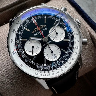 Breitling